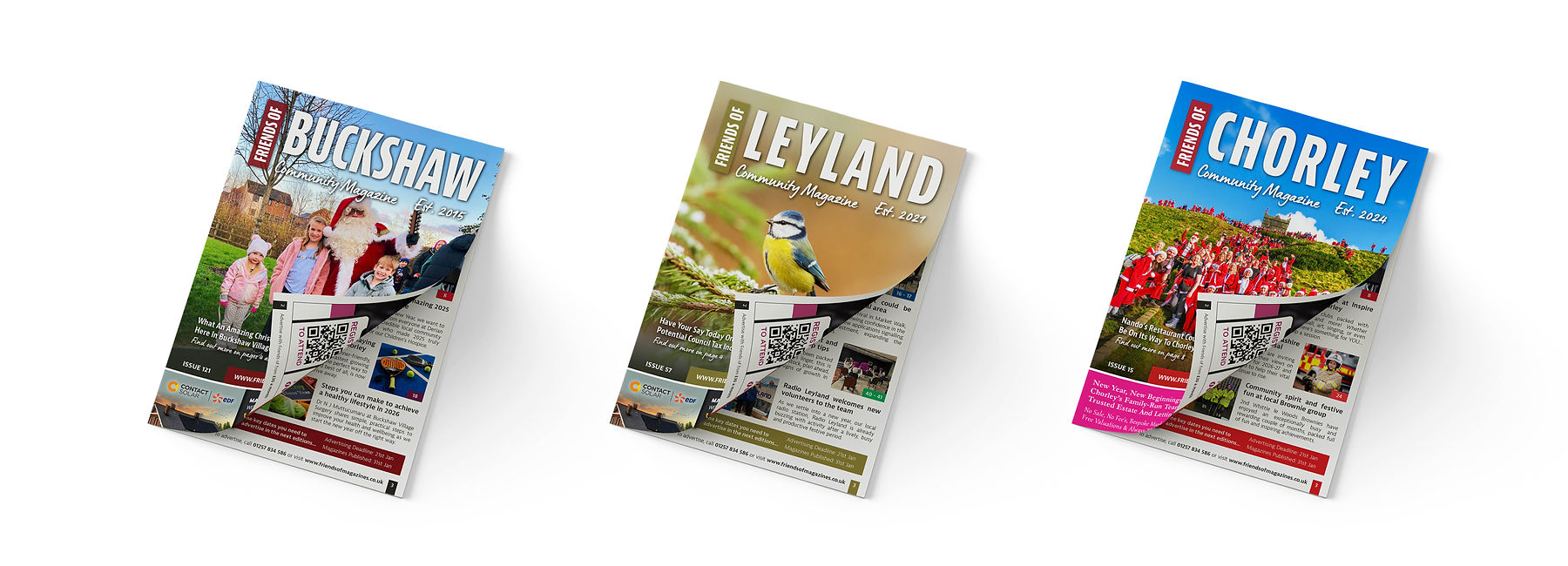 January 2026 Covers.jpg