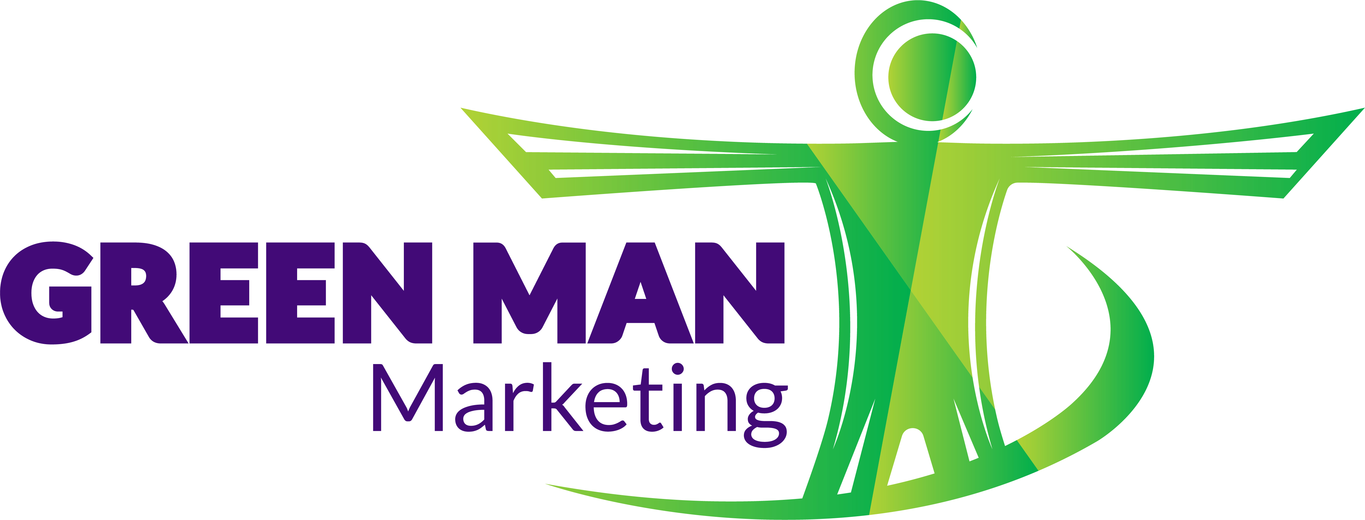 Case Studies & Projects, Green Man Marketing, Marketing Services Chorley