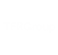 TFG Group.png