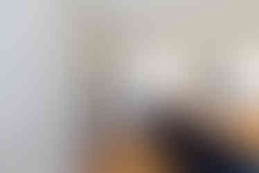 Kitchen view showing internal doorway into the rest of the house, highlighting functional and cohesive design.