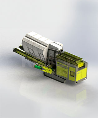 Mobile Air Separator - Waste Equipment Supplies Ltd (2).jpg