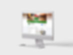 Papa Luigi's Social Media Assets