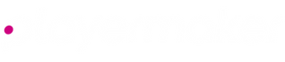 86db971420c165fe40cc44a7554e97ad37a0676b.png