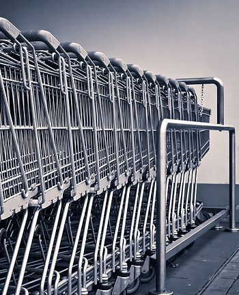 shopping-carts-1275480_1280.jpg