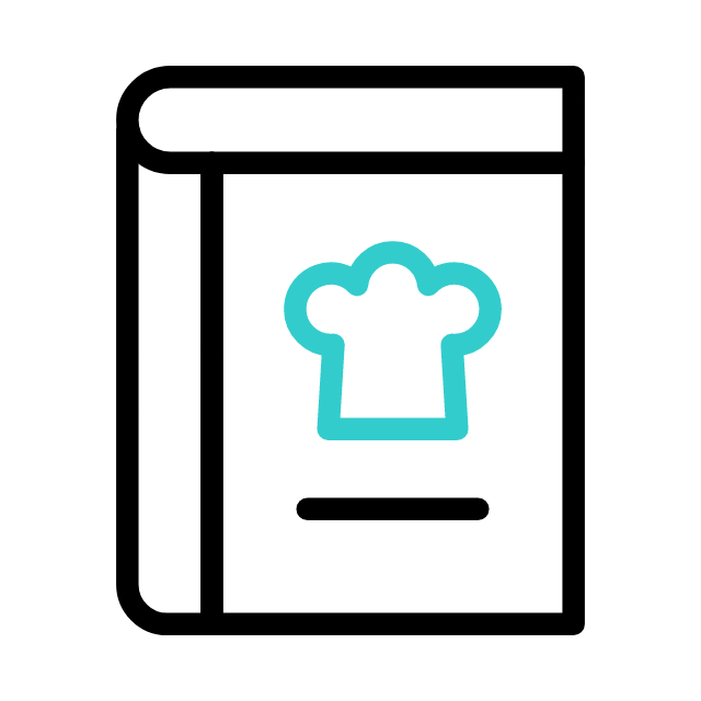 recipe-book.gif