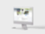 Croston Landscape Services Social Media Assets