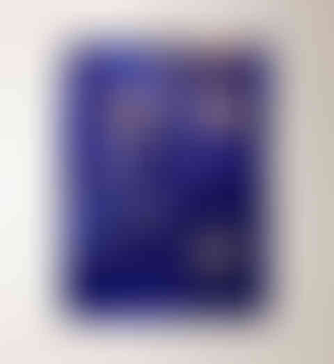 Early Blue