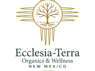 Embracing Water Wisdom: A Journey Through Drought and Community