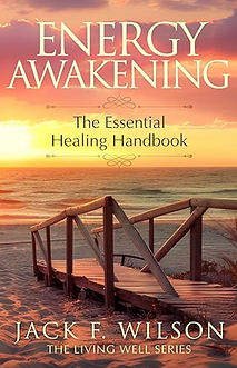 Energy Awakening.png