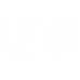 f4221440.png
