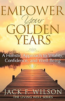 Empower Your Golden Years.png
