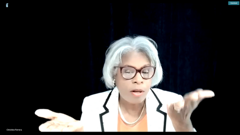 The Impact of Etiquette on Success: Paving Paths to Opportunity with Respect