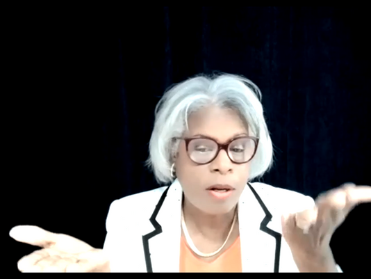 The Impact of Etiquette on Success: Paving Paths to Opportunity with Respect 