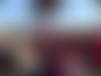 लैङ्गिक हिंसा अन्त्यका लागि निजगढमा १६ दिने अभियान अन्तर्गत सचेतनामूलक कार्यक्रम सम्पन्न