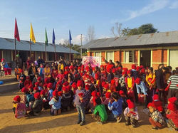 272117997_772432827484548_8402324426151300565_n