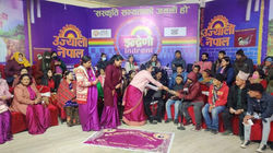 271823191_770247714369726_2668243884079390622_n