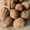 Thumbnail: Large Bag Cosmic Walnuts