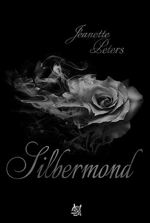 Silbermond ebook.jpg