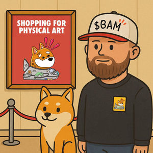 Artistic Expressions