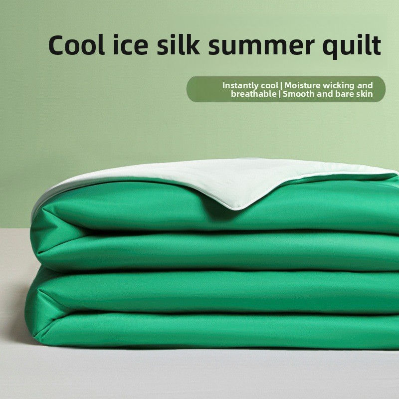 Thumbnail: Summer Quilt