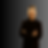 Untitled design-3.png