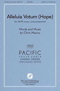Alleluia Cover.jpeg