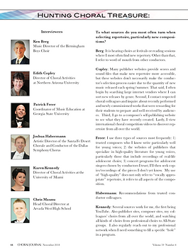 Screen Shot 2019-07-25 at 8.05.09 PM.png