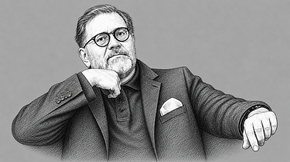 FM Dachez D.png