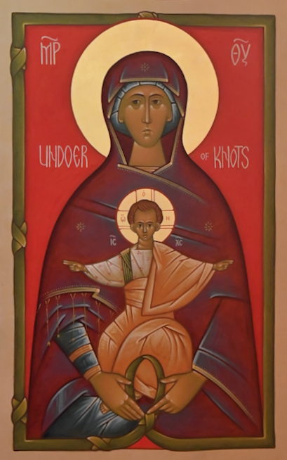 peter pearson iconographer website peter pearson iconographer website