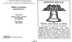 bell advertisement 5