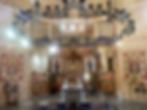 Advent 5.jpg