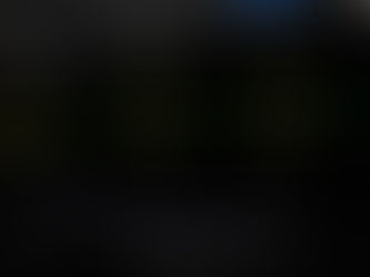 Viikon kuumat linkit