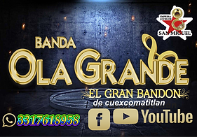 targeta 2 el gran bandon.png
