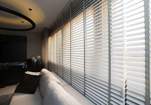 persiana-horizontal-curitiba.jpg