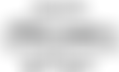 Interface de l application Vegasino montrant des jeux et des options