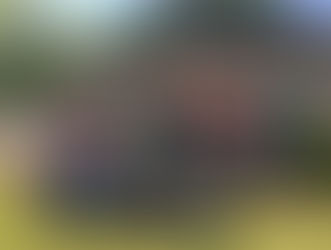 Interface de Vegasino casino montrant des machines à sous