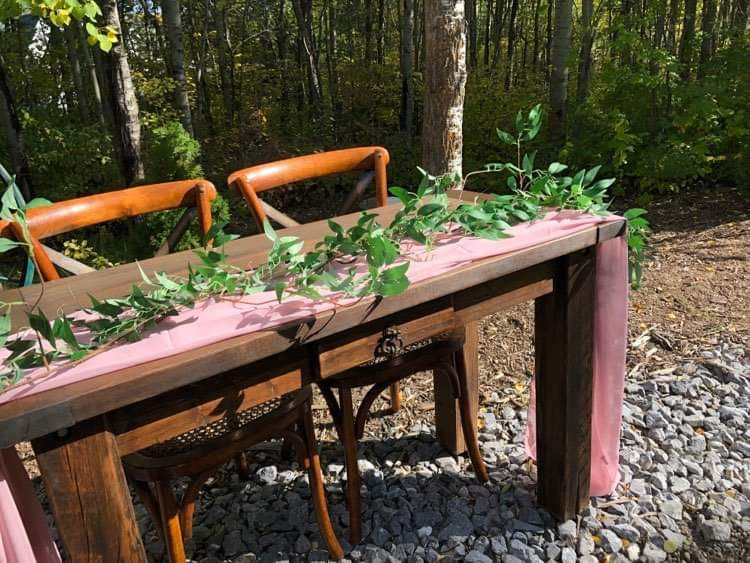 Thumbnail: Dusty Rose