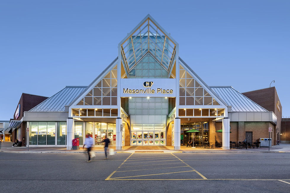 Best Neighborhoods in London, Ontario for Chinese Home Buyers