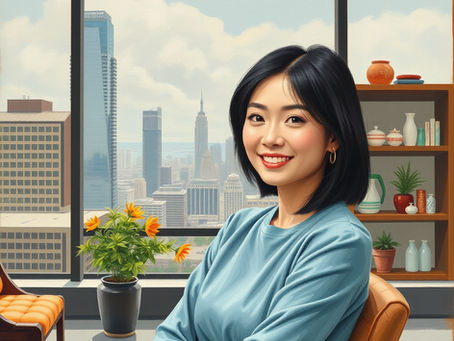 Common Mistakes Chinese Home Buyers Make in London, Ontario (And How to Avoid Them)