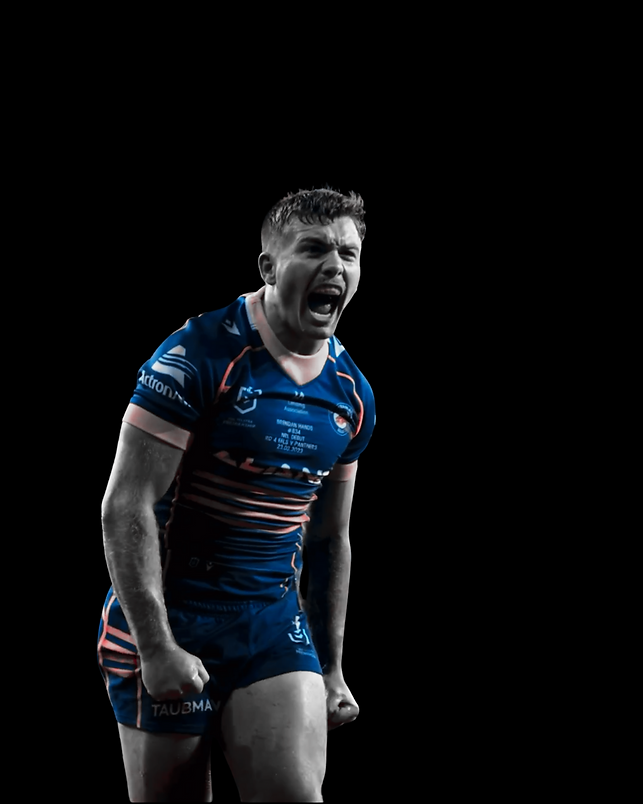 Hero Pic Website (Instagram Post (45)).png