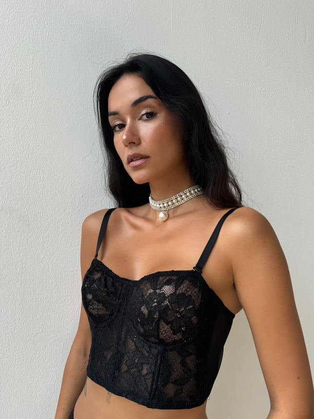 Miniature : Kod: 692 Siyah Takım