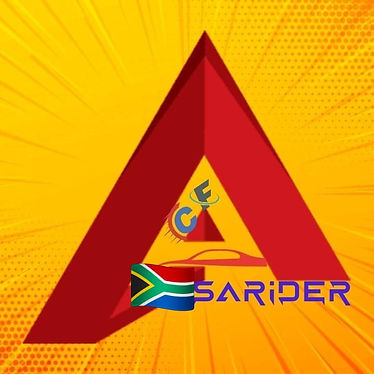 SARIDER logo.jpg