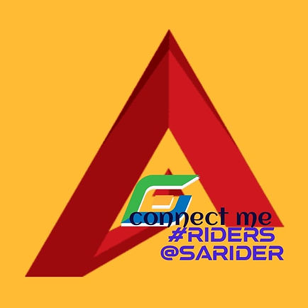 Sarider Driver App Icon.jpg