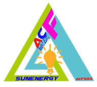 sss logo.jpeg