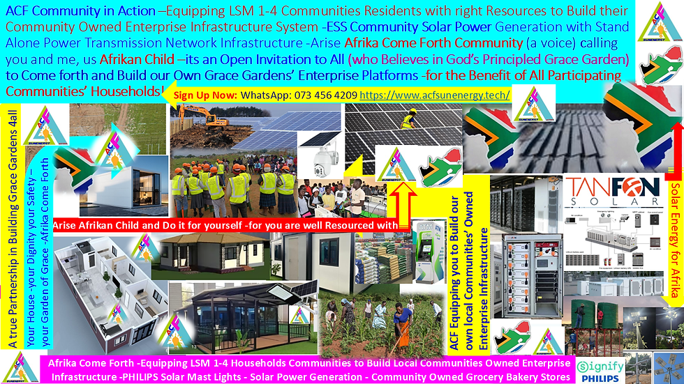 ACF Coverpage -v426.png