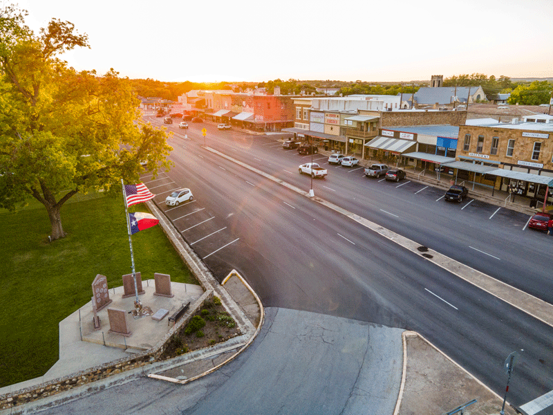 Mason Texas pano.gif