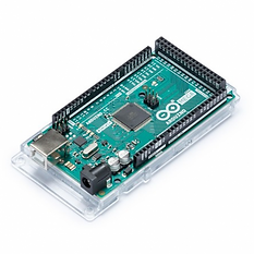 Arduino Mega.jpg