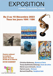 affiche 2023v6_edited.jpg