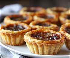 Tart.png