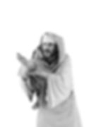 Abraham